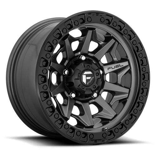 COVERT 16X8 5X5.5 108 GDB 01MM