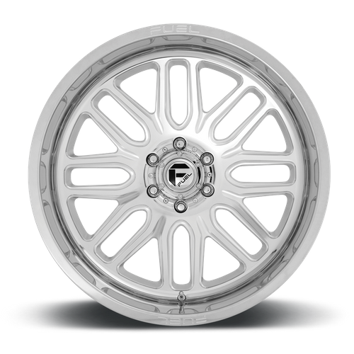 IGNITE 20X9 5X5 71.5 H +1