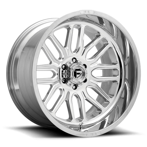 IGNITE 20X9 5X5 71.5 H +1