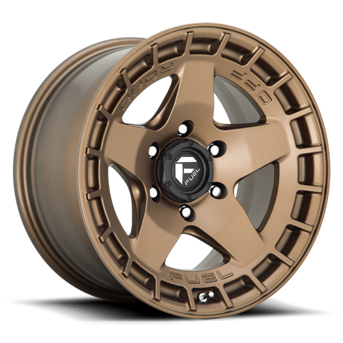 WARP 20X9 5X5 71.5 ZD 01MM