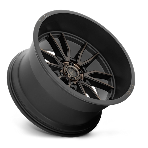 CLASH 22X12 6X135 87.1 MBT -44MM