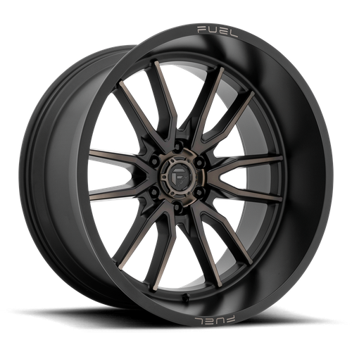 CLASH 24X12 6X5.5 106.1 MBT -44MM