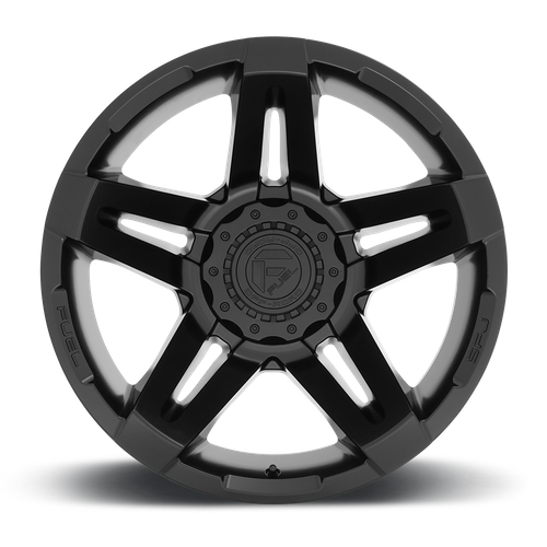SFJ 20X10 5X4.5/5 71 -18 BD