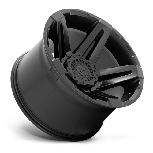 SFJ 20X9 5X5.5/150 110 +1 BD