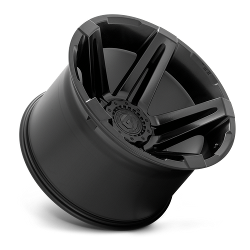 SFJ 22X14 6X135/5.5 106 -75 BD