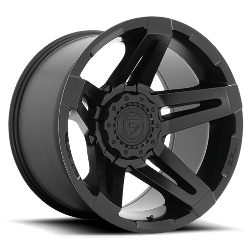 SFJ 20X10 BLANK (108-155) 71 -18 BD