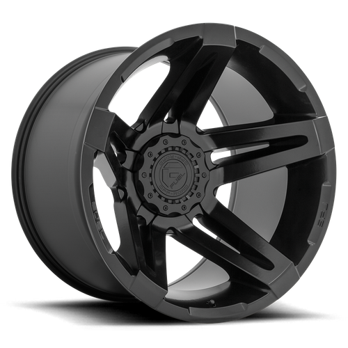 SFJ 22X14 6X135/5.5 106 -75 BD