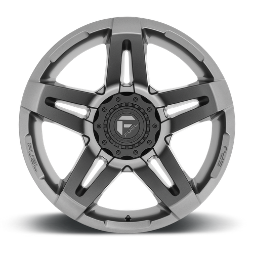 SFJ 20X10 BLANK (108-155) 71 -18 GD