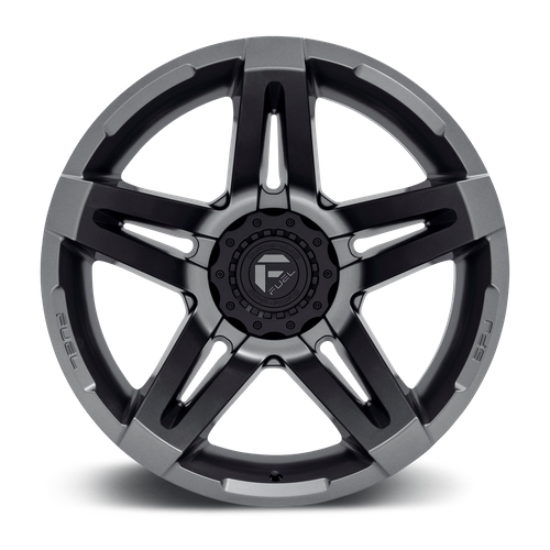 SFJ 22X14 5X5/5.5 87 -75 GD