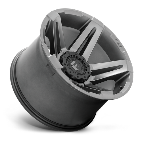 SFJ 20X10 BLANK (108-155) 71 -18 GD