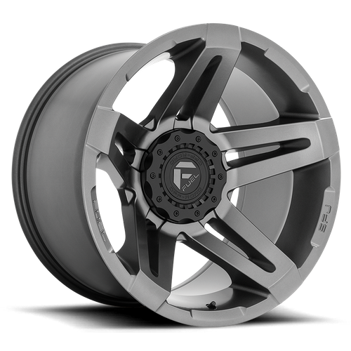 SFJ 20X10 5X5.5/150 110 -18 GD