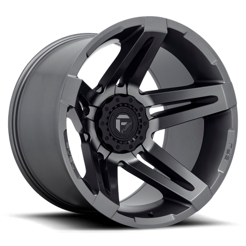 SFJ 22X14 5X5/5.5 87 -75 GD