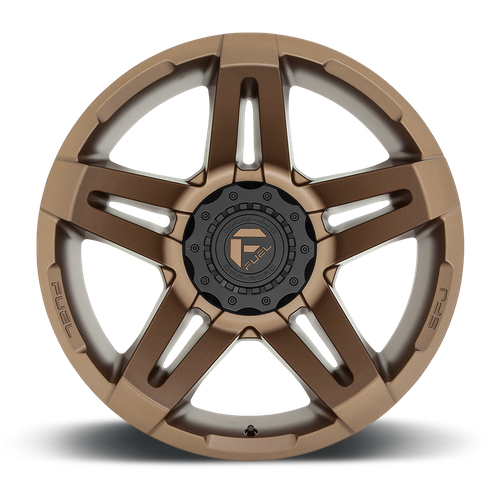 SFJ 20X10 5X4.5/5 71 -18 ZD