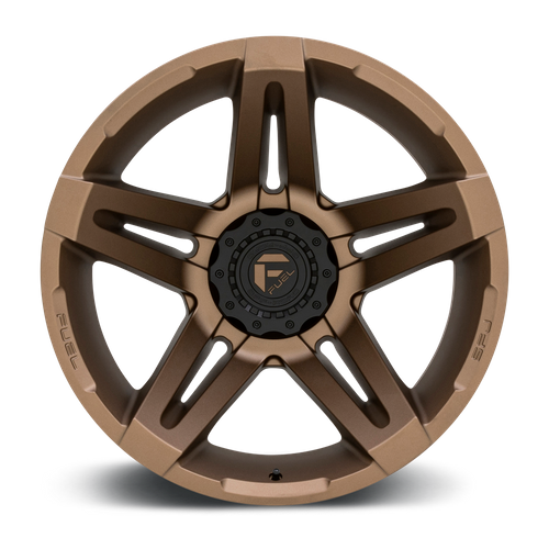 SFJ 22X14 6X135/5.5 106 -75 ZD