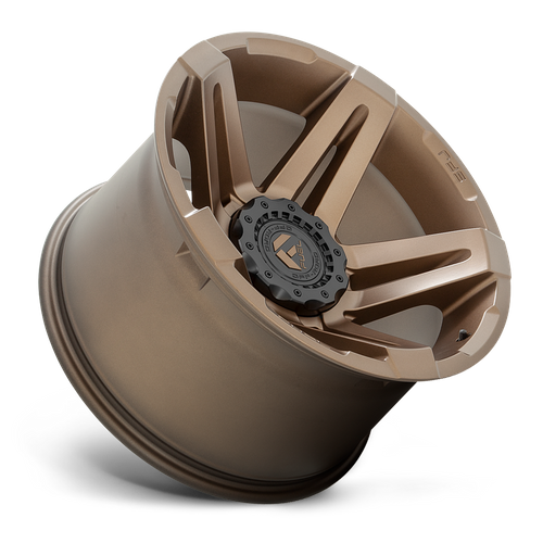 SFJ 20X10 5X4.5/5 71 -18 ZD