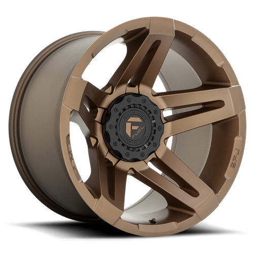 SFJ 20X9 5X5.5/150 110 +1 ZD