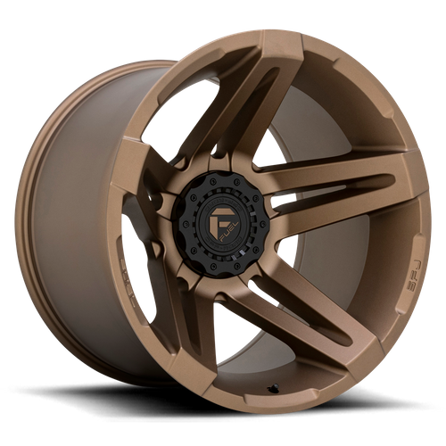 SFJ 22X14 5X5/5.5 87 -75 ZD