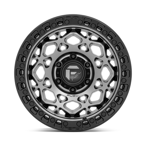 UNIT 17X9 6X5.5 106.1 GDB 01MM