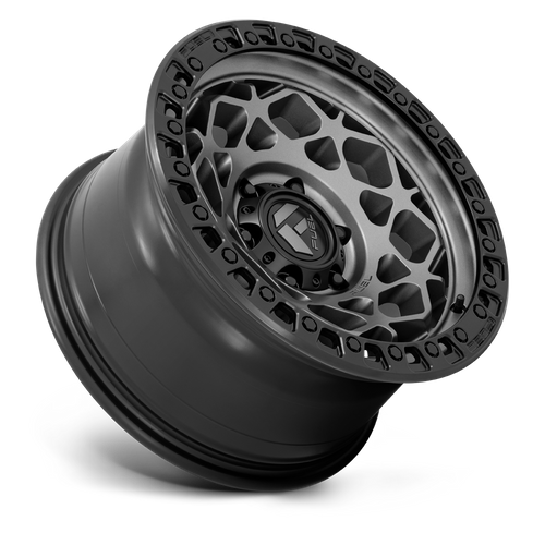 UNIT 17X9 6X5.5 106.1 GDB 01MM
