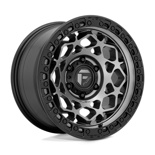 UNIT 17X9 6X5.5 106.1 GDB 01MM