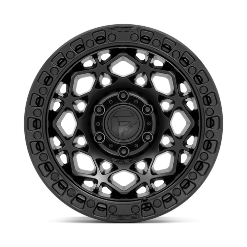 UNIT 17X9 6X5.5 106.1 BD 01MM