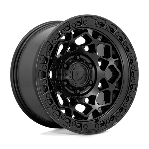 UNIT 17X9 6X135 87.12 BD -12MM