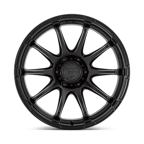 VARIANT 20X9 6X5.5 106.1 BD 1MM