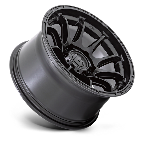 VARIANT 17X9 6X5.5 106.1 BD -12 (SI)
