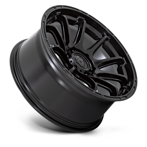 VARIANT 20X9 6X5.5 106.1 BD 1MM