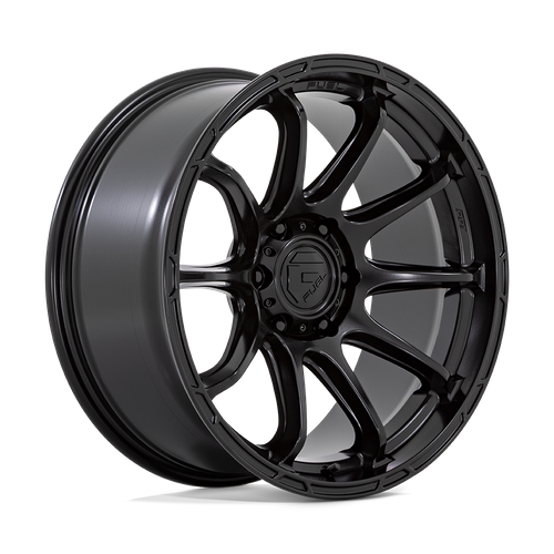 VARIANT 20X9 6X5.5 106.1 BD +1 (SI)