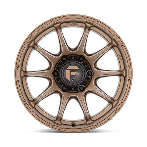 VARIANT 17X9 5X5.0 71.5 ZD 1MM