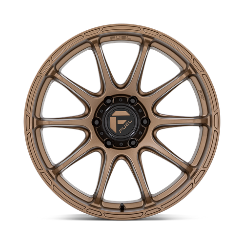 VARIANT 20X9 6X5.5 106.1 ZD +1 (SI)