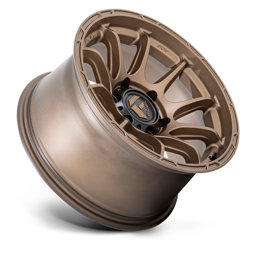 VARIANT 17X9 5X5.0 71.5 ZD 1MM