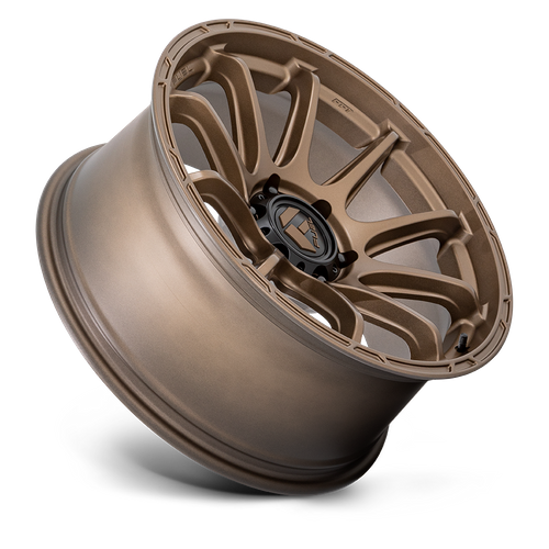 VARIANT 20X9 6X5.5 106.1 ZD +1 (SI)