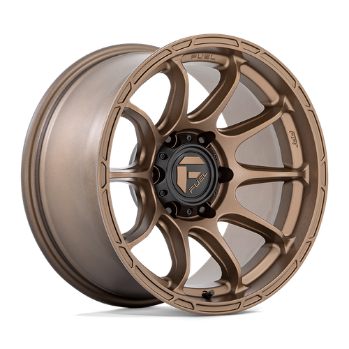 VARIANT 17X9 5X5.0 71.5 ZD 1MM