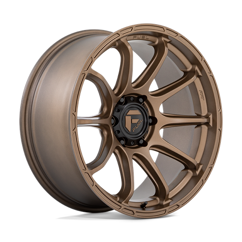 VARIANT 20X9 6X5.5 106.1 ZD +1 (SI)