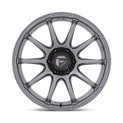 VARIANT 20X9 6X5.5 106.1 GD +1 (SI)