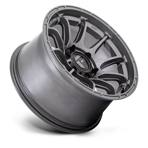 VARIANT 17X9 5X5.0 71.5 GD -12MM