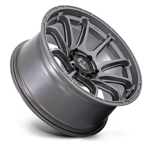 VARIANT 20X9 6X5.5 106.1 GD +1 (SI)
