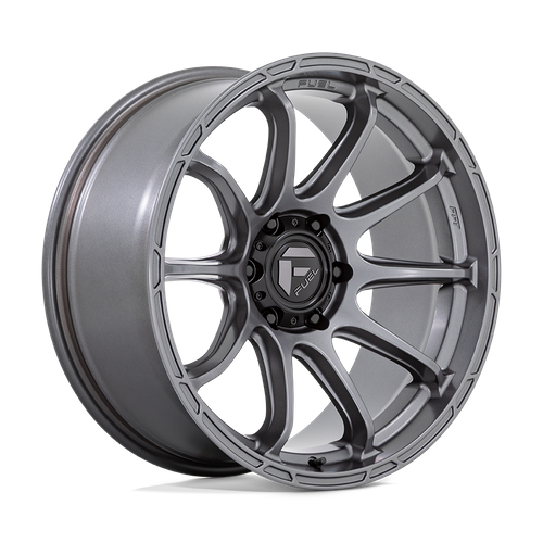 VARIANT 20X9 6X5.5 106.1 GD +1 (SI)
