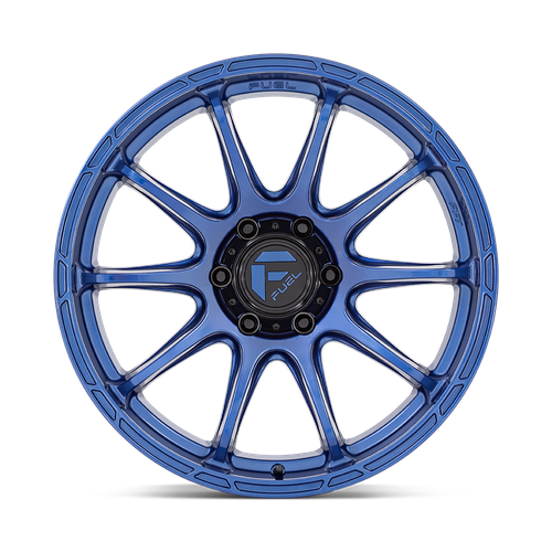VARIANT 17X9 5X5.0 71.5 DK -12MM