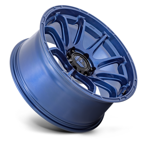 VARIANT 17X9 5X5.0 71.5 DK -12MM