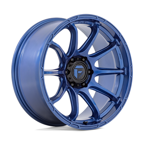 VARIANT 17X9 6X5.5 106.1 DK -12MM