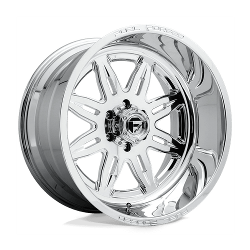 FF026 20X9 8X180 0 POLISH