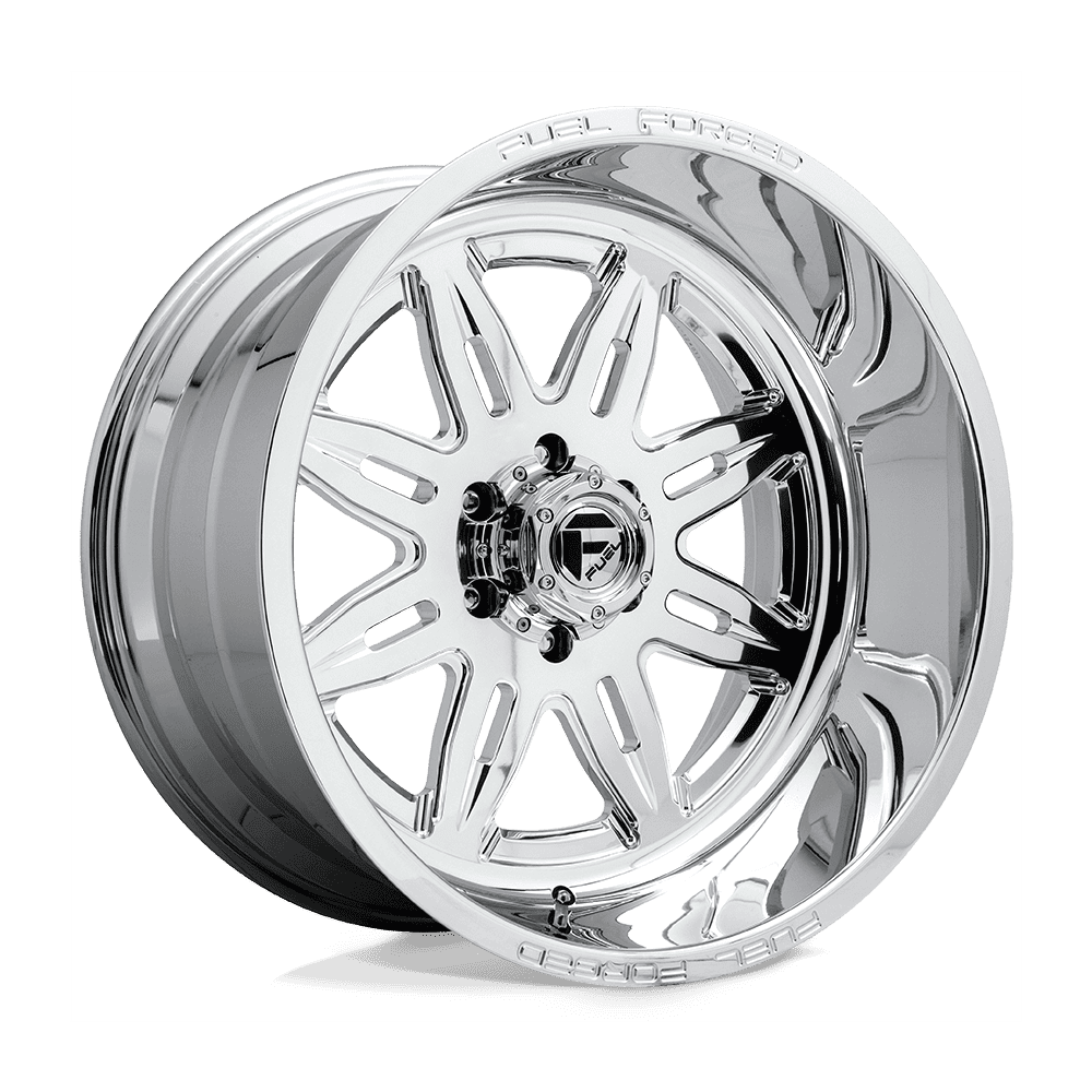 FF026 20X9 8X180 0 POLISH