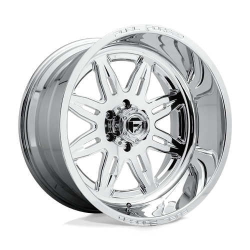 FF026 20X9 8X180 0 POLISH