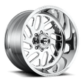 FF029 24X14 5X5.5 -73 POLISH