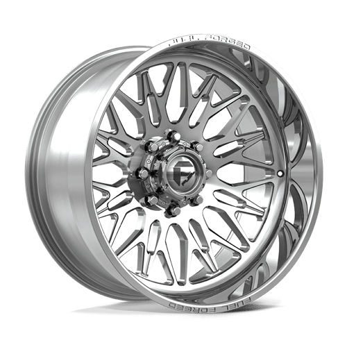 CRIME CC 24X14 8X180 -90 POLISH