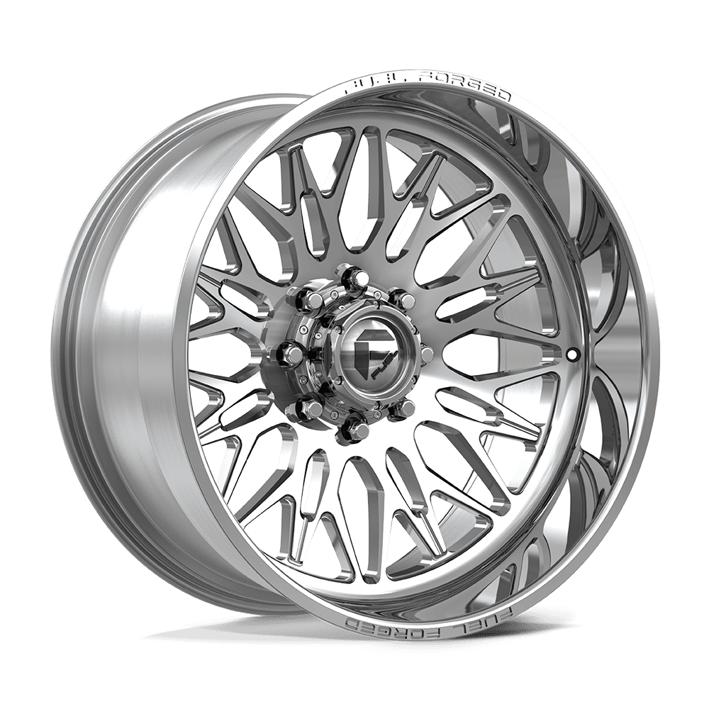 CRIME CC 24X14 8X180 -90 POLISH