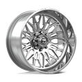 CRIME CC 22X12 8X6.5 -55 POLISH